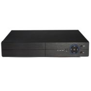 Ezcool EZ-4116NVR 16 Kanal 5MP H265 XMEYE IP NVR Kayıt Cihazı