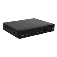 Ezcool EZ-8508AHD 5 mp 1 HDS Xmeye XVR 8 Kanal 4 Ses Kayıt Cihazı