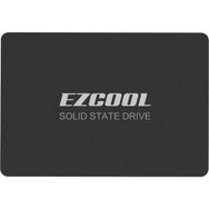 Ezcool S400/120GB 3D 120 GB SSD