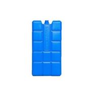 Ezetil 650061 Mavi 400 gr Buz Kasedi