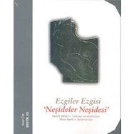 Ezgiler Ezgisi Naşideler Naşidesi - Okuyan Us Yayınları - Kolektif