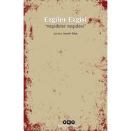 Ezgiler Ezgisi Neşideler Neşidesi - Samih Rifat