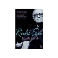 EZGILI YÜREK - RUHI SU
