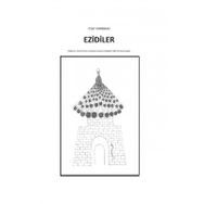 Ezidiler - Esat Korkmaz