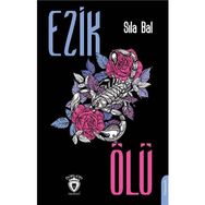 Ezik Ölü - Sıla Bal