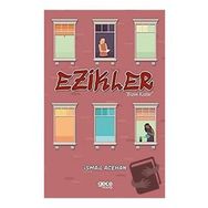 Ezikler - İsmail Acehan