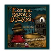 Ezonun Sessiz Dünyası Altın Kitaplar