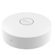Ezviz A3-R200 Akıllı Ev Kumandası