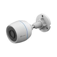 Ezviz CS-C3TN Beyaz İnternet Güvenik Kamerası