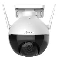 Ezviz CS-C8C 2MP 4 mm Beyaz Güvenlik Kamerası