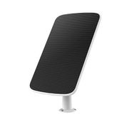 Ezviz CS-CMT-D 4.2 Watt Güneş Şarj Paneli