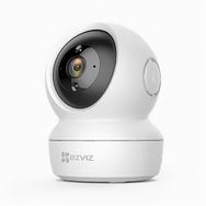 Ezviz CS-H6C 2 MP 4 mm Wi-Fi PT Ev Tipi Kamera
