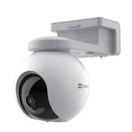 Ezviz CS-HB8 4 MP 4 mm Wi-Fi Bataryalı Hareketli IP Kamera