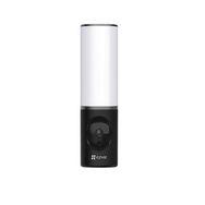 Ezviz CS-LC3 4 MP 2 mm Aydınlatmalı Wifi Dış Ortam Duvar Kamerası