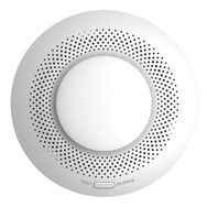 Ezviz CS-T4C Akıllı Ev Sistemi Duman Sensörü