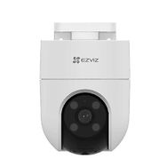 Ezviz H8C 3MP Dış Mekan Güvenlik Kamerası