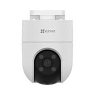 Ezviz H8C 4 mm 2 MP Wi-Fi IP Full HD Güvenlik Kamerası
