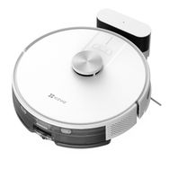 Ezviz RE4 Robot Süpürge