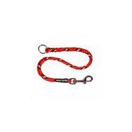 EzyDog Extension 65 cm Kırmızı Köpek Gezdirme Tasması Uzatması