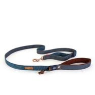 EzyDog Leashes Trainer Soft 25 mm Köpek Tasması