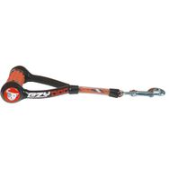 EzyDog Mongrel Halatı Aparatı 30.5 cm Köpek Tasması