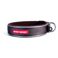 Ezydog Neo Collar Classic Kahverengi Köpek Boyun Tasması