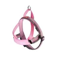 EzyDog Quick Fit Candy 2XS Boy Köpek Göğüs Tasması