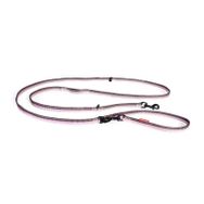 EzyDog Vario 6 Lite Candy Köpek Gezdirme Tasması