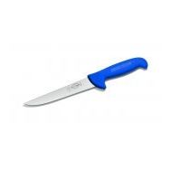 F.Dick 2006 15 cm Kemiksiz Sıyırma Kasap Bıçağı