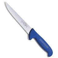F.Dick 2006 18 cm Kemiksiz Sıyırma Kasap Bıçağı