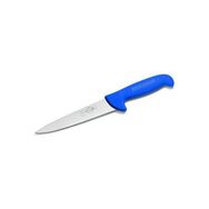 F.Dick 2007 Ergogrip Et Kesim Kasap Bıçağı 18 Cm