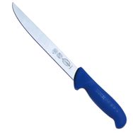 F.Dick 2259 18 cm Kemiksiz Sıyırma Kasap Bıçağı