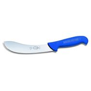 F.Dick 2264 18 cm Deri Yüzme Kasap Bıçağı