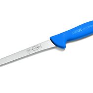 F.Dick 2368 15 cm Kemik Sıyırma Kasap Bıçağı