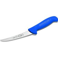 F.Dick 2982 Ergogrip 13 cm Yarı Esnek Sıyırma Ve Oyma Kasap Bıçağı