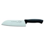 F.Dick 5442 Beyaz 18 cm Santoku Şef Bıçağı