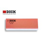 F.Dıck 7.1360.00 360/1000 Kum Sulu Bıçak Bileme Taşı
