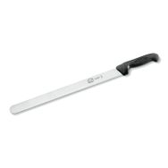F.Dıck 8 0152 55 Euro Cut 21 cm Döner Bıçağı