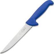 F.Dick 8.2006.18 Ergogrip Kasap Bıçağı