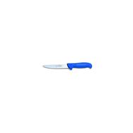 F.Dick 8.2259 Ergogrip 13 cm Kasap ve Et Sıyırma Bıçağı