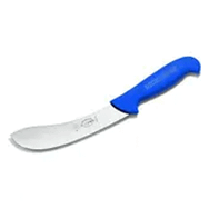 F.Dick 8 2264 15 cm Kasap Deri Yüzme Bıçağı