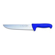F.Dick 8 2348 15 15 cm Ergo Grip Et Kesim ve Kasap Bıçağı