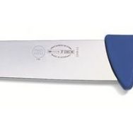 F.Dıck 8.2348.26 Ergo Grip 26 cm Kasap ve Et Bıçağı