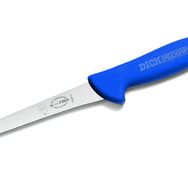 F.Dıck 8.2368.10 Ergo Grip 10 cm Kasap ve Et Sıyırma Bıçağı