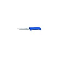 F.Dick 8.2368 Ergogrip 13 cm Kasap ve Et Sıyırma Bıçağı