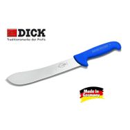 F.Dıck 8 2385 23 CM Ergo Et Kesme Kasap Bıçağı
