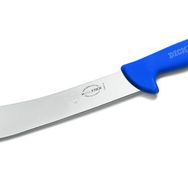 F.Dıck 8.2385.30 ErgoGrip 30 cm Et Kesme Kasap Bıçağı