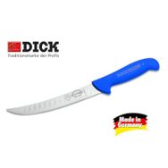 F.Dıck 8.2425.21K 21 cm Kesme Kasap Bıçağı