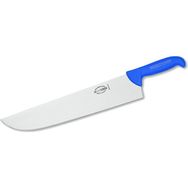 F.Dick 8 2643 36 cm Büyük Kasap Bıçağı