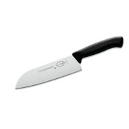 F.Dıck 8.5442.18 18 cm Santoku Şef Bıçağı
